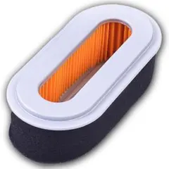 Item thumbnail for item eb1bceb2-c2e0-4047-851b-ab03da42505e