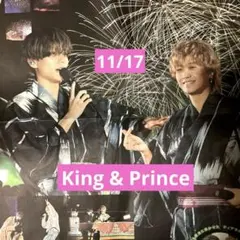 Item thumbnail for item 01aeac95-5687-47b5-8653-c8202c1682c3