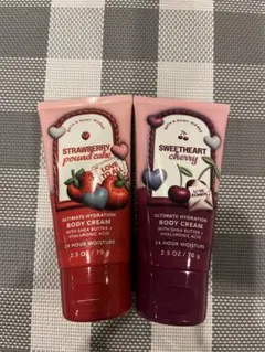 ❀cherry pie❀様 リクエスト 2点 まとめ商品