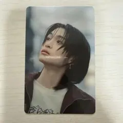 KO1KEYZ 小野慶人 トレカ