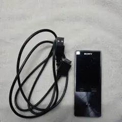 SONY WALKMAN NW-A26 本体