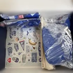 2026年最新】ドジャースファンクラブの人気アイテム - メルカリ