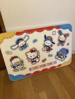 2025年最新】Sanrio 座卓・ちゃぶ台の人気アイテム - メルカリ