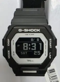 ロンハーマン別注 G-SHOCK GWX-5700 - メルカリ