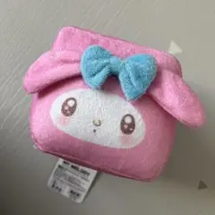 Item thumbnail for item ecab463e-cce0-4600-80dc-fcb45c536f5d