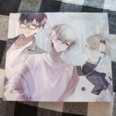 2025年最新】astro cdケースの人気アイテム - メルカリ