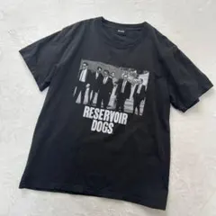 UVERworld EPIPHANY SUMI Tシャツ スヌーピー 誠果 L UVERworld EPIPHANY SUMI Tシャツ スヌーピー 誠果 L - メルカリ