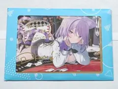 2026年最新】百鬼あやめ 4周年の人気アイテム - メルカリ