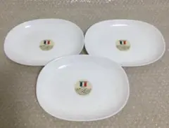 Item thumbnail for item 031cb486-52a7-41fb-8dd2-8a68bf6b04b8