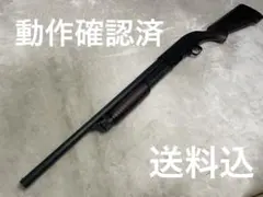 2026年最新】イサカm37の人気アイテム - メルカリ