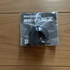 BRIDGESTONE POTENZA RE-71RZ タイヤ消しゴムのサムネイル