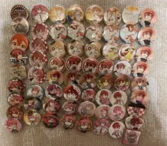 2026年最新】となりの坂田 缶バッジ まとめの人気アイテム - メルカリ