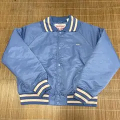 Item thumbnail for item a58163dc-5d15-4ad1-b70f-d300f7b84a04