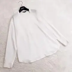 Item thumbnail for item 823b0b7e-2c3e-48b8-8dbd-f9a3e7f2820a