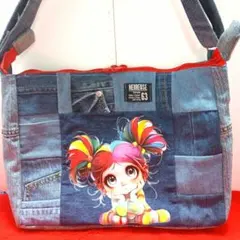 Item thumbnail for item 395eeea0-c66d-4db6-8d13-e71e07f47b32