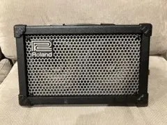2026年最新】roland cube 100の人気アイテム - メルカリ