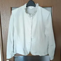 Item thumbnail for item ff44af89-5784-49c2-85d2-faeb041adb46