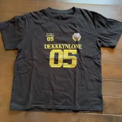 中日ドラゴンズ ビシエド 66 ユニフォーム Tシャツ - メルカリ
