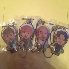 早い者勝ち！居酒屋EXILE GENERATIONSセット