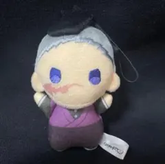 2026年最新】玄弥 ぬいぐるみの人気アイテム - メルカリ