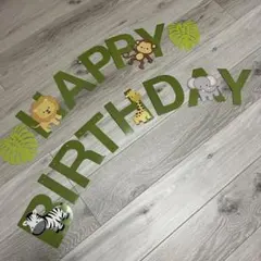 Item thumbnail for item eb6faf8d-66f3-4183-a3f9-7f1e7f29c314