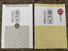 やさしい碁の打ち方・続やさしい碁の打ち方 坂田栄男 囲碁 - メルカリ