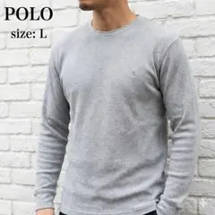 Item thumbnail for item c3c2b3e1-8f2c-47b9-aadc-b3e2d16409ea