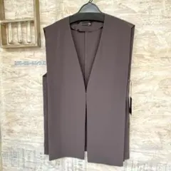 Item thumbnail for item 36d51c7f-bc52-4541-b234-2c43d2b9d916