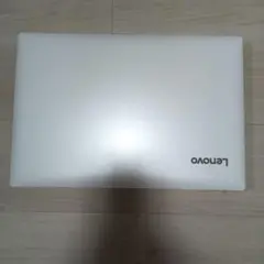 ✨Win11・Corei3搭載！Webカメラ付きで毎日がもっと楽しく✨