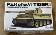 Item thumbnail for item fc59f68e-0f85-4c44-bbbf-621f3ef8378f