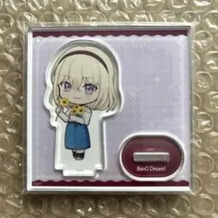 2025年最新】ドロリス 三角初華の人気アイテム - メルカリ