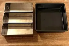 Item thumbnail for item 42152dcc-0a60-4288-b6c3-abc634d943c0