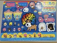 nozomi様　専用