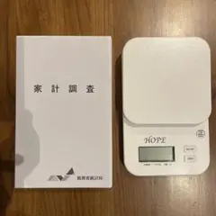 Item thumbnail for item 5f03bfae-e90d-4cfc-b23b-6dd3e167e6fc