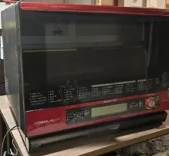 2026年最新】mro lv100の人気アイテム - メルカリ