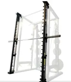 2025年最新】スミスマシン タフスタッフの人気アイテム - メルカリ