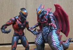 Item thumbnail for item 47dd0dca-ff4f-4d22-a513-a520d073b4b1