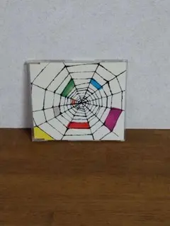 Item thumbnail for item 1407e15f-20f0-407c-af52-766a091249f7