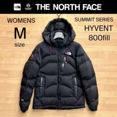 2025年最新】ノースフェイス hyvent ダウンの人気アイテム
