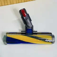 2026年最新】dyson ダイソン laser slim fluffyの人気アイテム - メルカリ