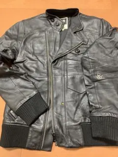 Item thumbnail for item 5054b961-9130-4c33-822c-56f17d6c8298