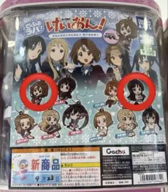 ラブライブ まとめ売り ラブライブ！ レイヤードグラフ(R) μ's →NEXT LoveLive! 2014