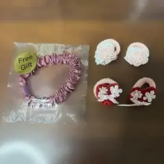 Item thumbnail for item 86a8267a-3c53-4114-8050-65d1b4fa0a07