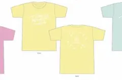 超 宣伝部員のための定番Tシャツ ラメver　菅田愛貴　サイン　ぬい　アクスタ Amazon.co.jp: 菅田愛貴 Tシャツ M 超ときめき宣伝部 とき宣