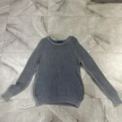 Item thumbnail for item 0c5131fb-f7c4-45cd-a646-2d9644d75ca6