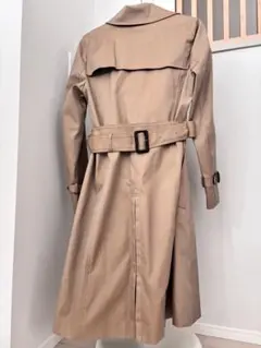 Item thumbnail for item 5ad3abe3-d161-4be1-a16d-5ac031991848