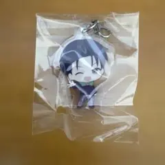 PSYCHICFEVER BOT 小波津志 アクリルめじるしガチャマスコット