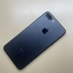 iPhone 7Plus128GB SIMフリー匿名発送 即購入OK 動作OK - メルカリ