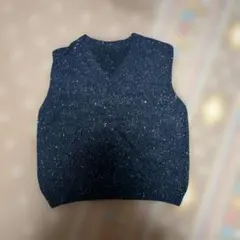 Item thumbnail for item 4c6114a7-2103-429f-b4b2-f308f61313ea