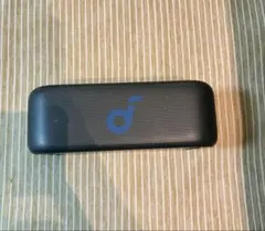 Soundcore select 2s 美品　ワイヤレススピーカー 本体のサムネイル